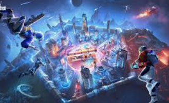 新普京com电脑免费版