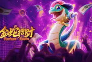 新普京com最新版