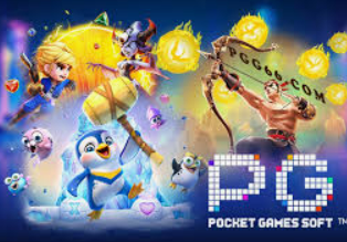 新普京com2024最新版