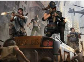 新普京com桌面版客户端