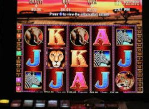 新普京com最新版