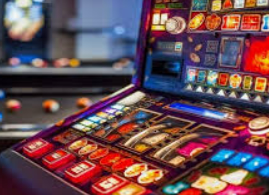 新普京com桌面版客户端