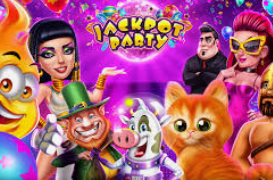 新普京com免费版