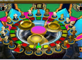 新普京com桌面版客户端