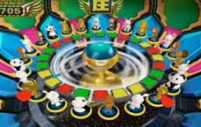 新普京com客户端