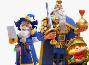 新普京com免费版