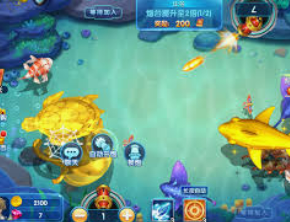 新普京com正式版