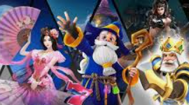 新普京com手机版