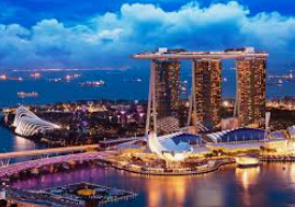 新普京com桌面版客户端