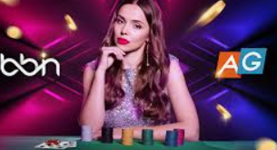 新普京com电脑免费版