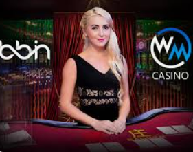 新普京com最新版