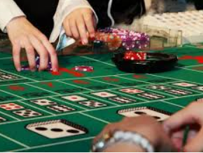 新普京com免费版