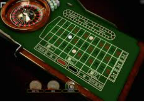 新普京com正式版